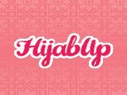 Jouer à HIJAB UP