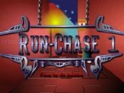 Jouer à Run Chase