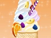 Jouer à Ultimate IceCream Maker