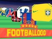 Jouer à Footballogo 2017
