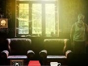 Jouer à Don't Breathe