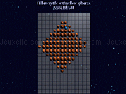 Jouer à Catalyst Unity