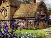 Jouer à Escape Game Fantasy Village 2