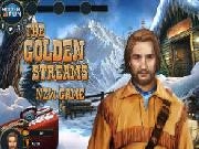 Jouer à The Golden Streams