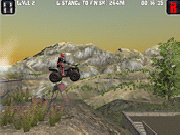 Jouer à         ATV Junkyard