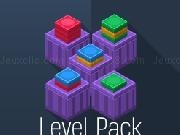 Jouer à Stacko Level Pack