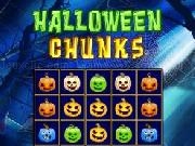 Jouer à Halloween Chunks