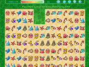 Jouer à         Dream Pets Connect 2