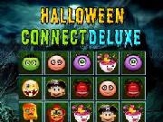 Jouer à Halloween Connect Deluxe