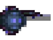 Jouer à Security Force v0.03