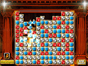 Jouer à         Diamond Rush Crush