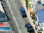 Jouer à         Traffic Collision 2