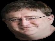 Jouer à Gaben