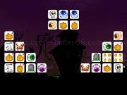 Jouer &agrave; Halloween Crazy Links