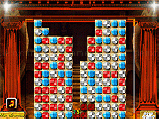 Jouer à         Diamond Rush