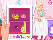 Jouer à         Barbie And Ken Online Dating