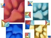 Jouer à Impossible Colorush