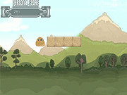 Jouer à         Bullet Pou