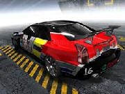 Jouer à Cadillac Hidden Car Tires