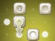 Jouer à Finite Moves: Levels Pack