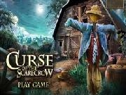 Jouer à Curse of the Scarecrow