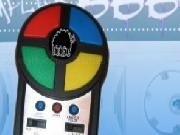 Jouer &agrave; bbcare