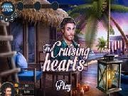 Jouer à The Cruising Hearts