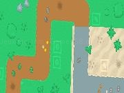 Jouer à Plane Shooter