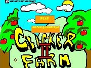 Jouer à clicker farm 2
