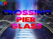 Jouer &agrave; Halloween Escape Game - Crossing Pier Glass