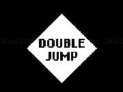 Jouer à Double Jump