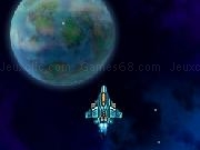 Jouer à To The Top - Infinity