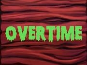Jouer à Reaper Overtime