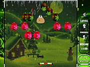 Jouer à         Christmas Shooter