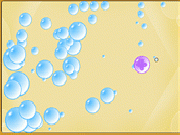 Jouer à         Bubble Blower
