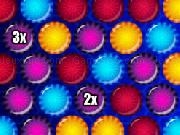 Jouer à Candy Fun Shooter