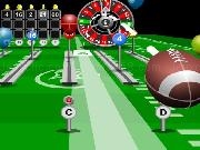 Jouer à Quarterback Challenge 2