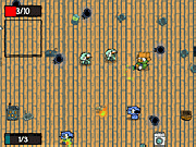 Jouer à         Cerebral Game Stew