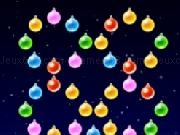 Jouer à Arkanoid Xmas Pack