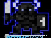 Jouer &agrave; ROTMGTool Private Server