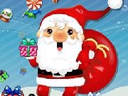 Jouer à Santa Claus Gifts