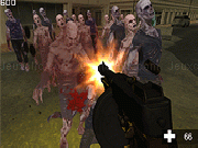 Jouer à         Rise of the Zombies