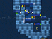 Jouer à         The Tiny Heist