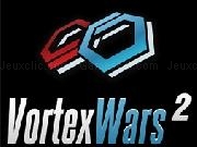 Jouer à VortexWars2