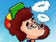 Jouer à Vape Master