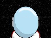 Jouer à Space Jumper