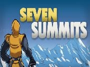 Jouer à 7 Summits