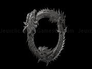 Jouer à The Elder Scrolls V: Trader