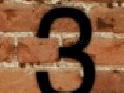 Jouer à The Walls - Part Three