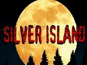 Jouer à Silver Island